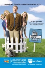 Watch The Bill Engvall Show Megavideo